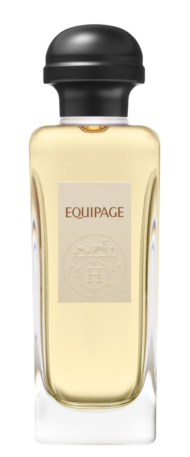 Hermès Equipage Eau de Toilette