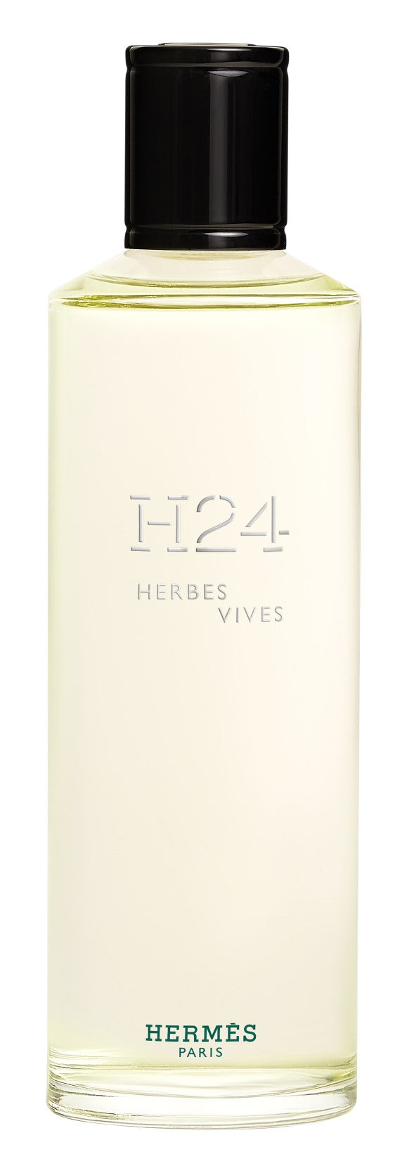 Hermès Herengeuren H24 Herbes Vives Refill Eau de Parfum