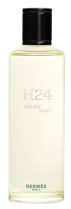 Hermès Herengeuren H24 Herbes Vives Refill Eau de Parfum