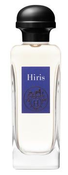 Hermès Damesgeuren Les Fondateurs Hiris Eau de Toilette