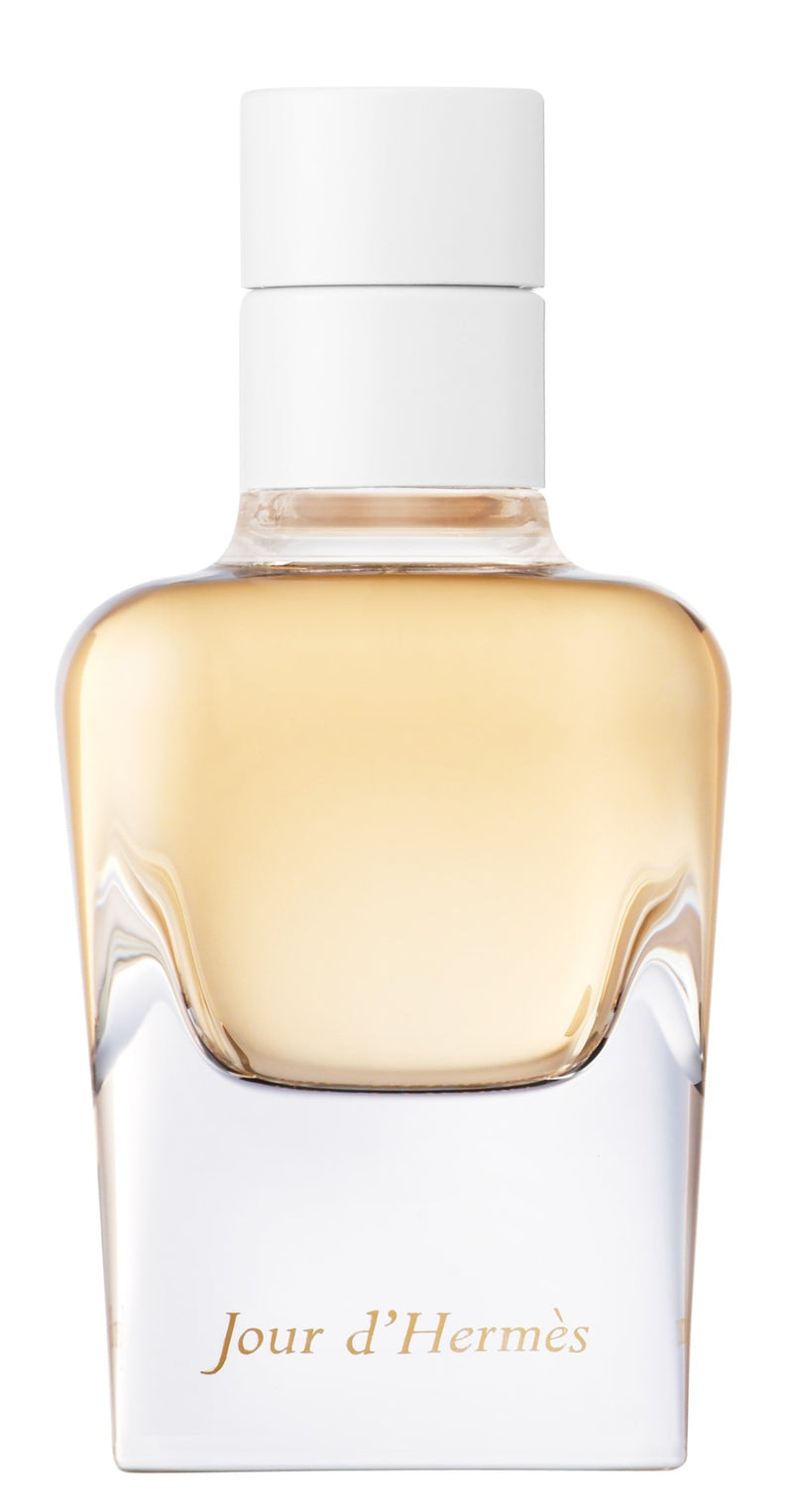 Hermès Damesgeuren Jour d'Hermès Eau de Parfum