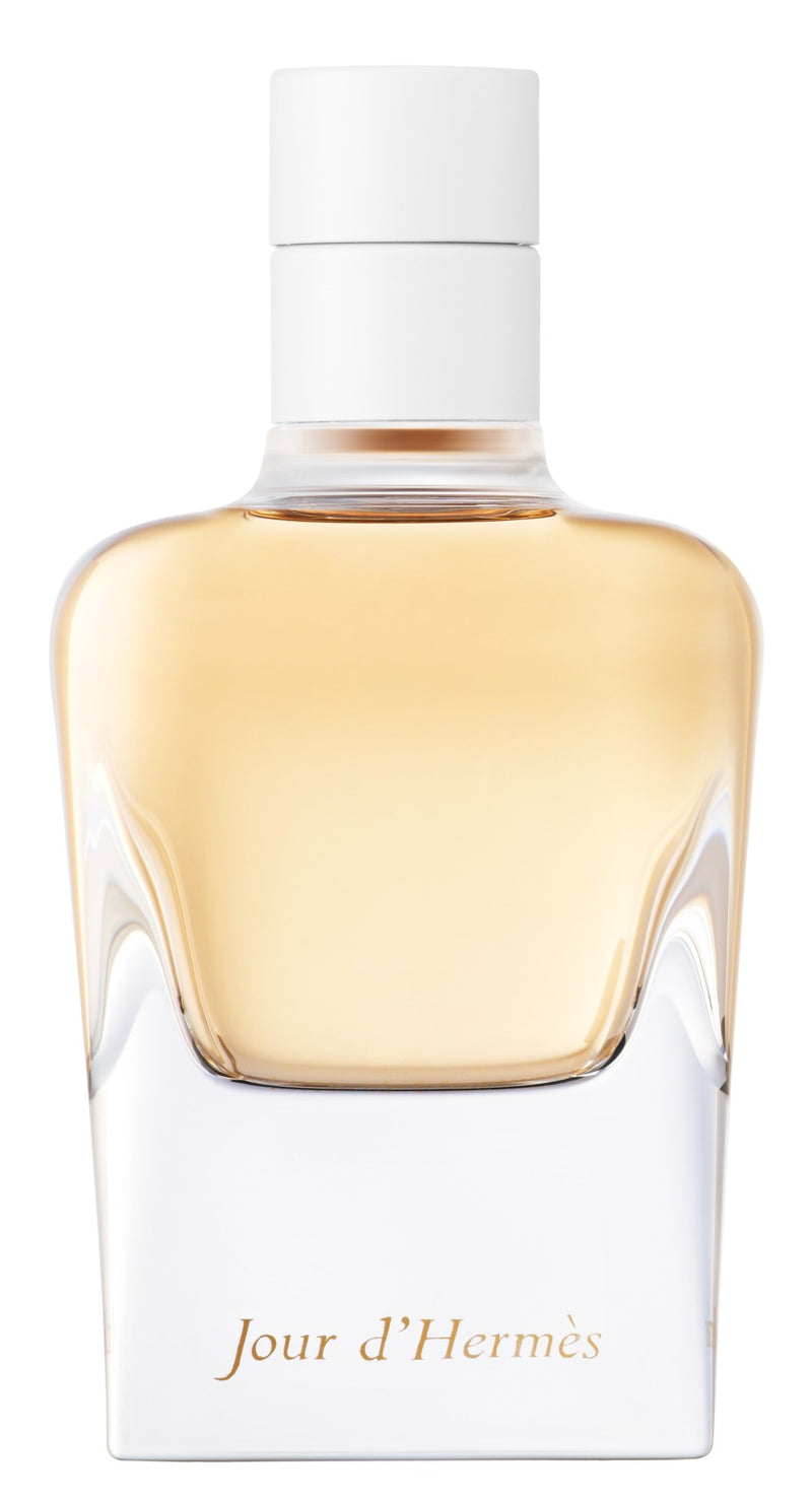 Hermès Damesgeuren Jour d'Hermès Eau de Parfum