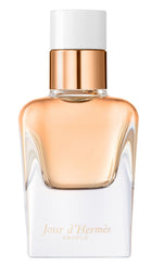 Hermès Damesgeuren Jour d'Hermès Absolu Eau de Parfum