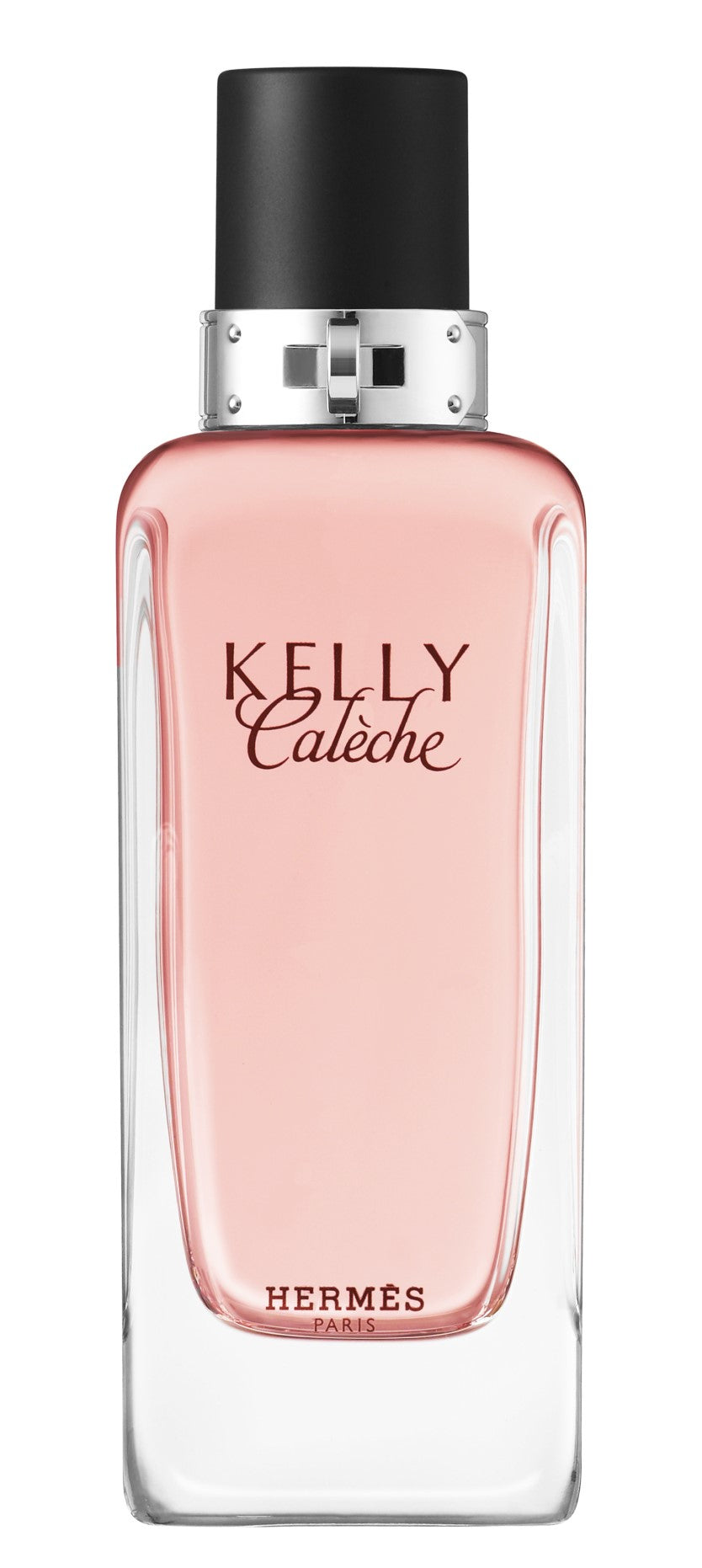 Hermès Damesgeuren Calèche Kelly Calèche Eau de Toilette