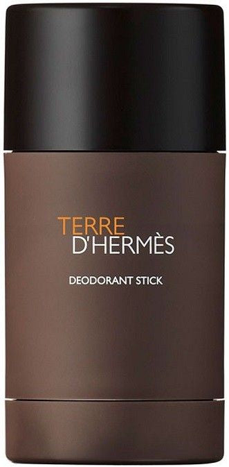 Hermès Herengeuren Terre d'Hermès Deodorant Stick