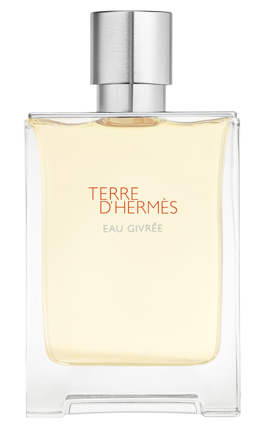 Hermès Herengeuren Terre d'Hermès Eau Givrée Eau de Parfum