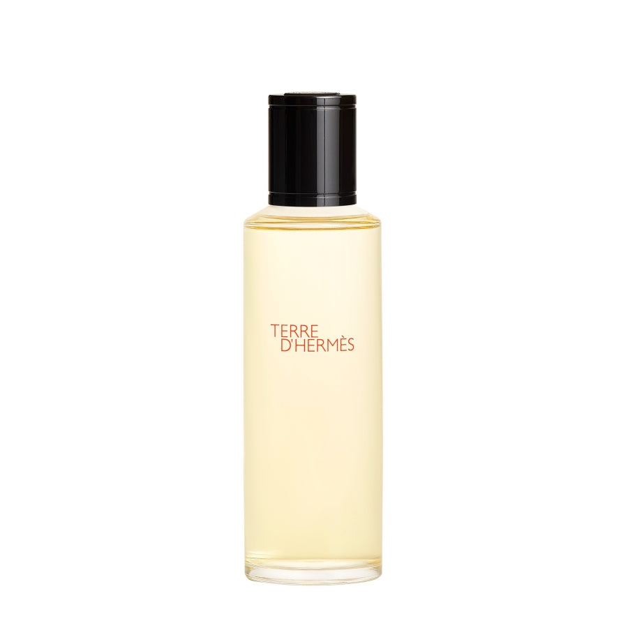 Hermès Herengeuren Terre d'Hermès Eau de Toilette Refill