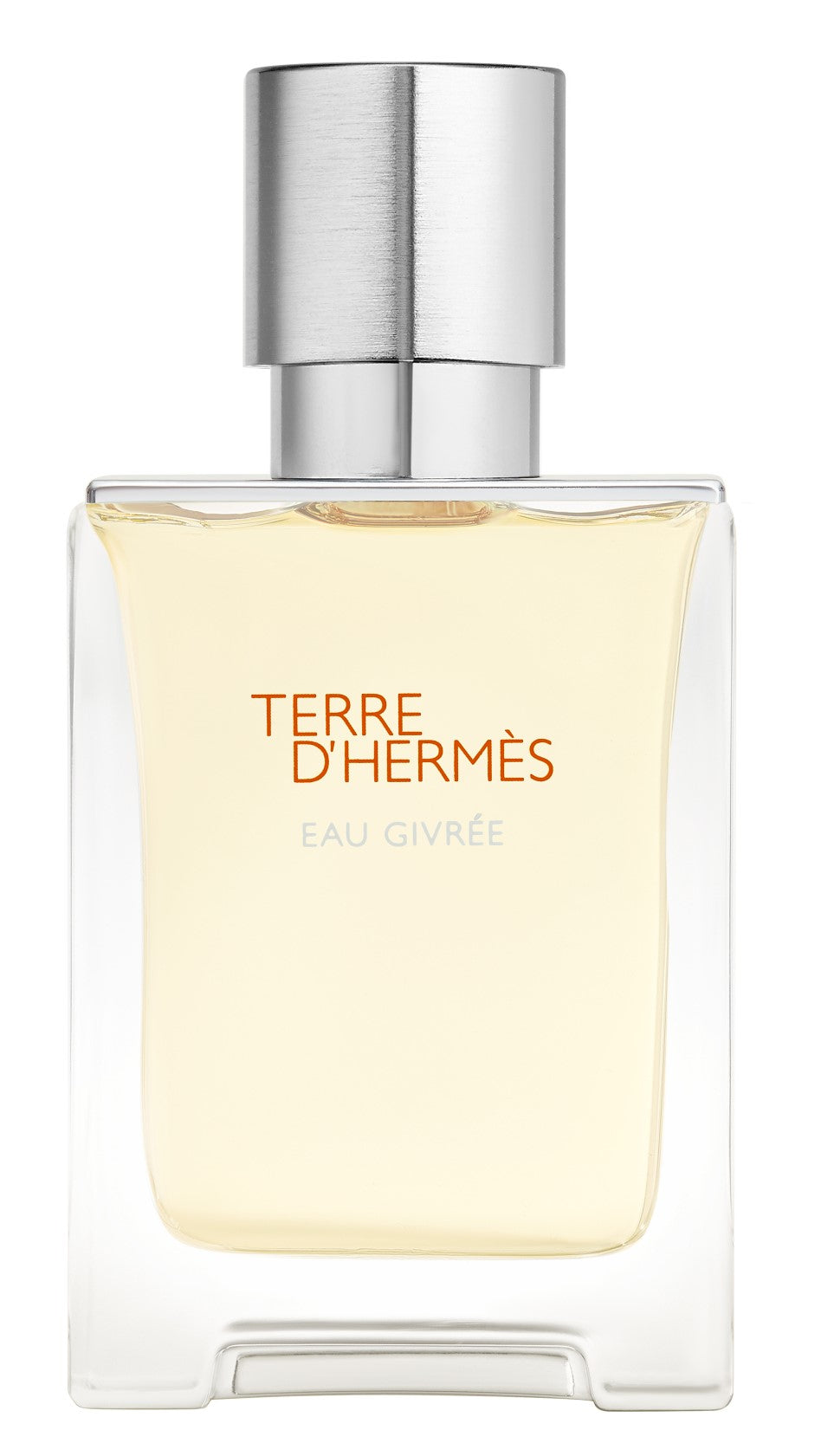 Hermès Herengeuren Terre d'Hermès Eau Givrée Eau de Parfum
