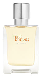 Hermès Herengeuren Terre d'Hermès Eau Givrée Eau de Parfum