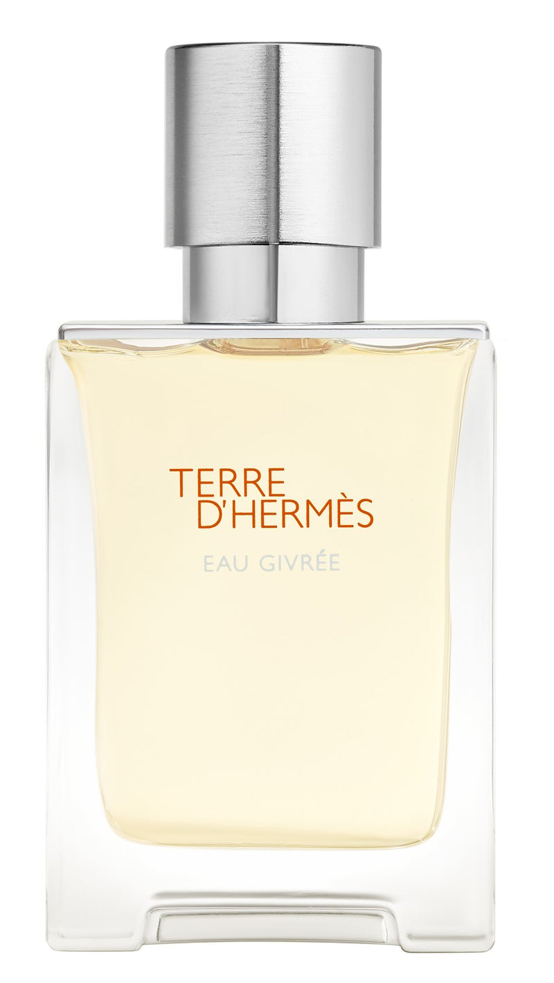 Hermès Herengeuren Terre d'Hermès Eau Givrée Eau de Parfum