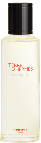 Hermès Herengeuren Terre d'Hermès Eau Givrée Eau de Parfum Refill