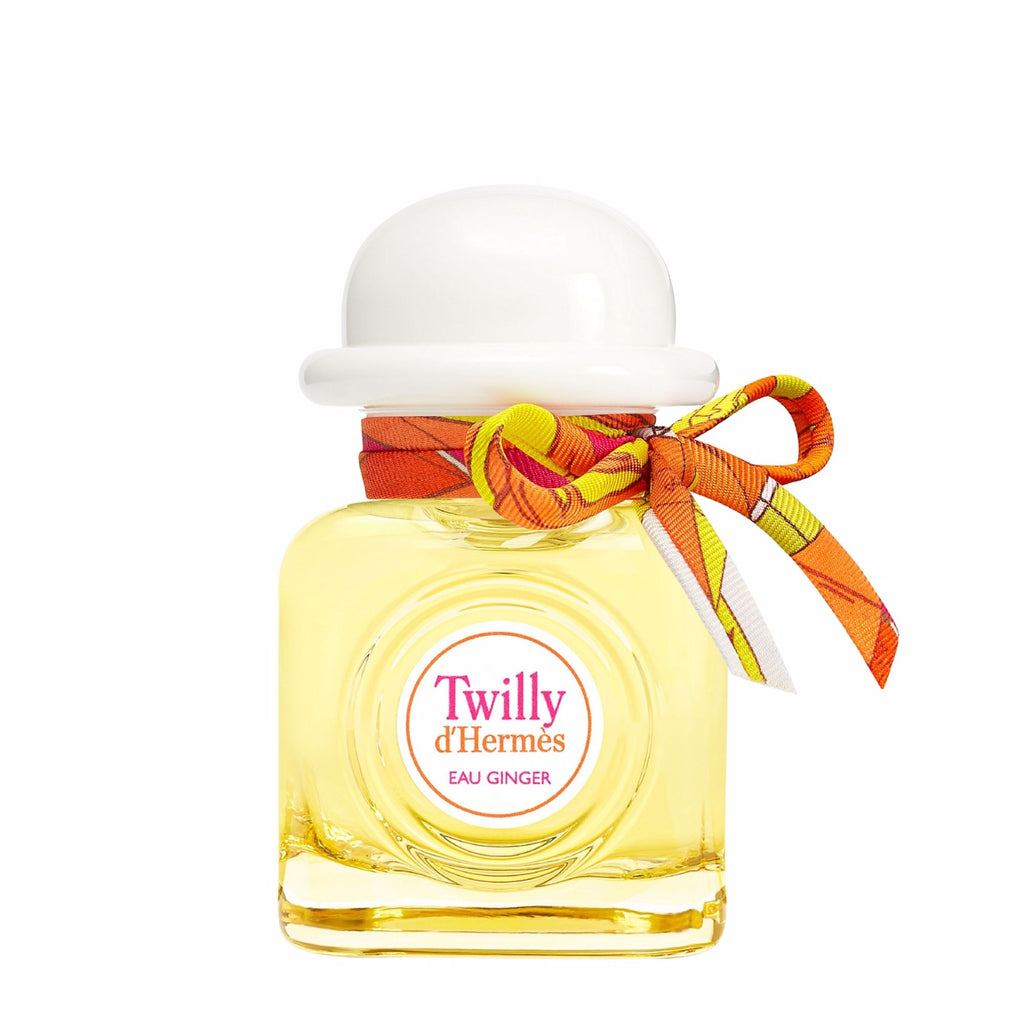 Hermès Damesgeuren Twilly d'Hermès Eau Ginger Eau de Parfum
