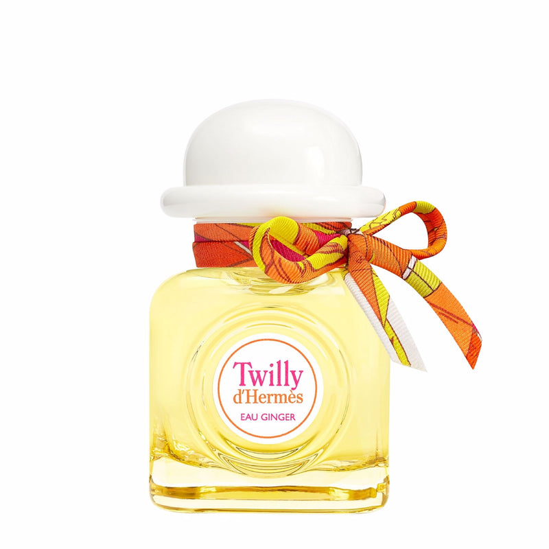 Hermès Damesgeuren Twilly d'Hermès Eau Ginger Eau de Parfum