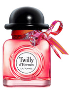 Hermès Damesgeuren Twilly d'Hermès Eau Poivrée Eau de Parfum