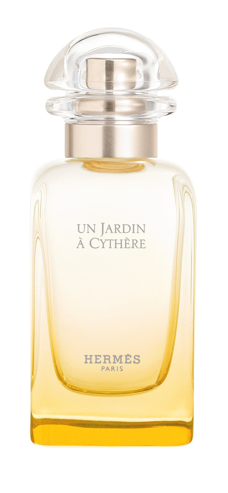 Hermès Unisex Geuren Collection des Parfums-Jardins Un Jardin A Cythère Eau de Toilette