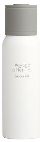 Hermès Unisex Geuren Voyage d'Hermès Déodorant Deodorant