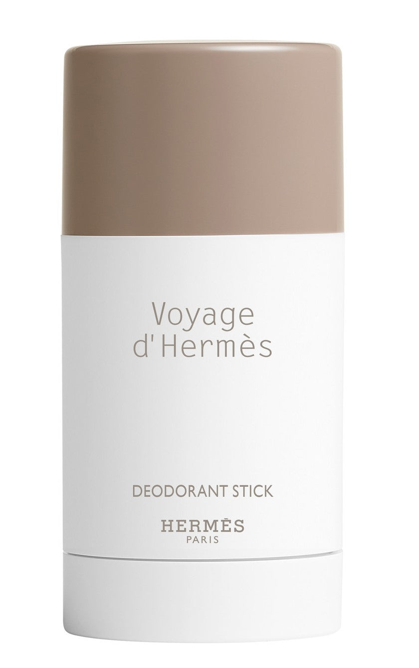 Hermès Unisex Geuren Voyage d'Hermès Déodorant Stick Deodorant