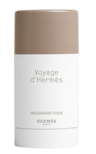 Hermès Unisex Geuren Voyage d'Hermès Déodorant Stick Deodorant