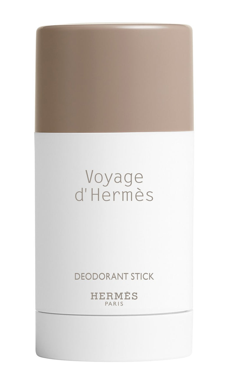 Hermès Unisex Geuren Voyage d'Hermès Déodorant Stick Deodorant