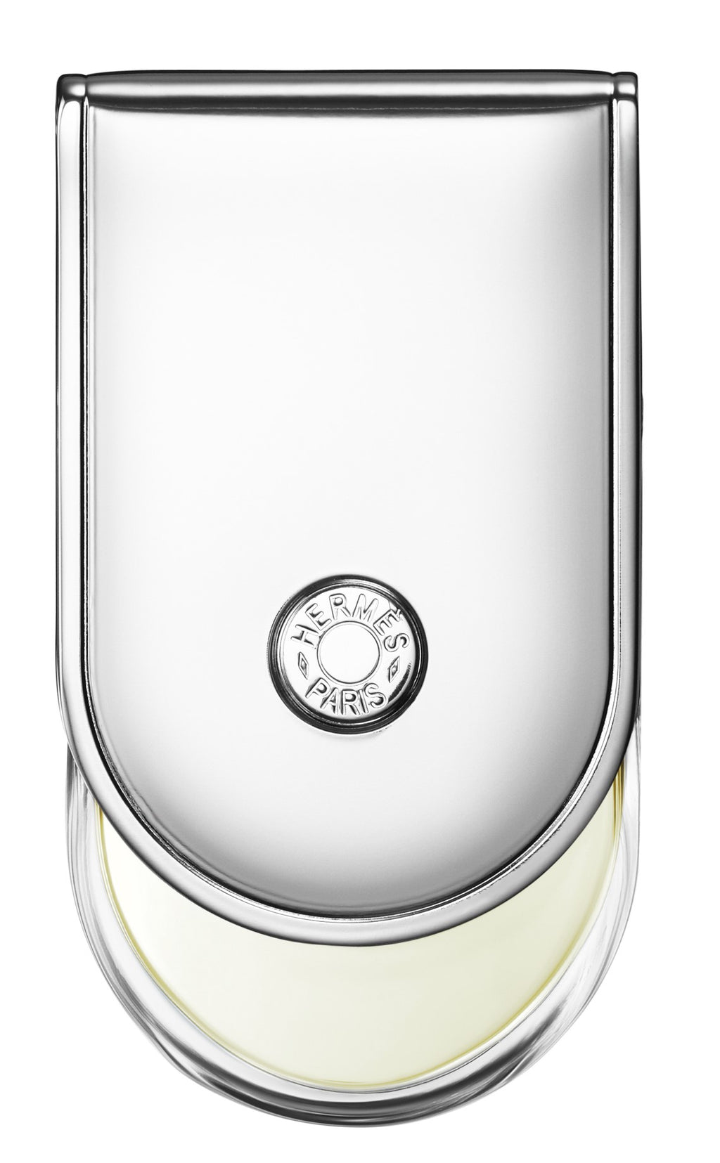 Hermès Voyage d'Hermes Eau de Toilette Refillable