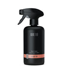 Janzen Coral 58 Roomspray Exotic Flowers & Saffron