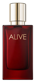 Hugo Boss Alive Absolu Parfum Intense