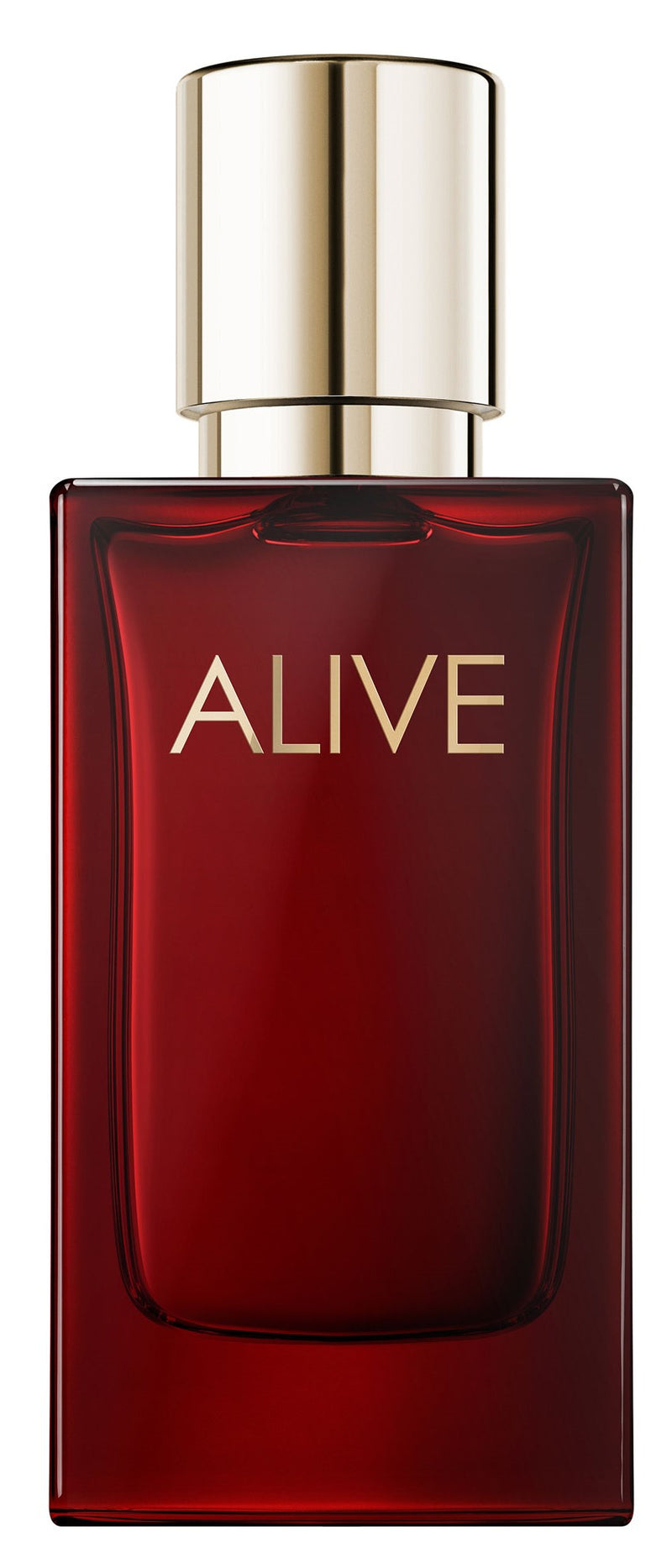 Hugo Boss Alive Absolu Parfum Intense