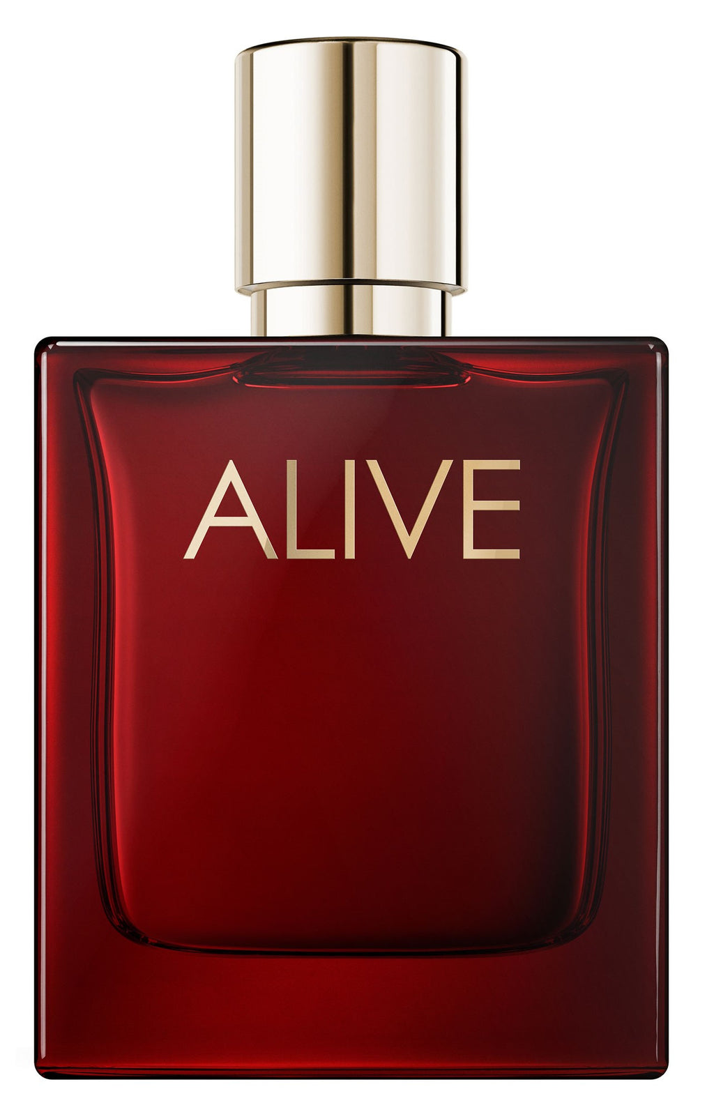 Hugo Boss Alive Absolu Parfum Intense