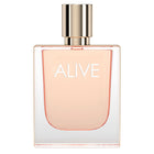 Hugo Boss Alive Eau de Parfum