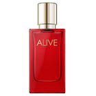 Hugo Boss Alive Parfum