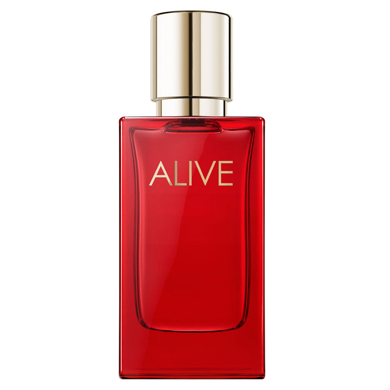 Hugo Boss Alive Parfum