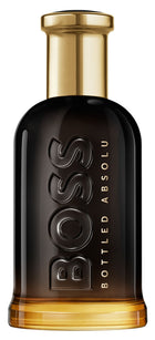 Hugo Boss Bottled Absolu Eau de Parfum