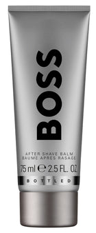 Hugo Boss Bottled Balsem