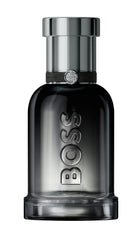 Hugo Boss Bottled Beyond Eau de Parfum
