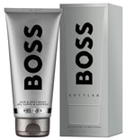 Hugo Boss Bottled Hair & Body Wash Gel