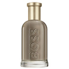 Hugo Boss Bottled Eau de Parfum