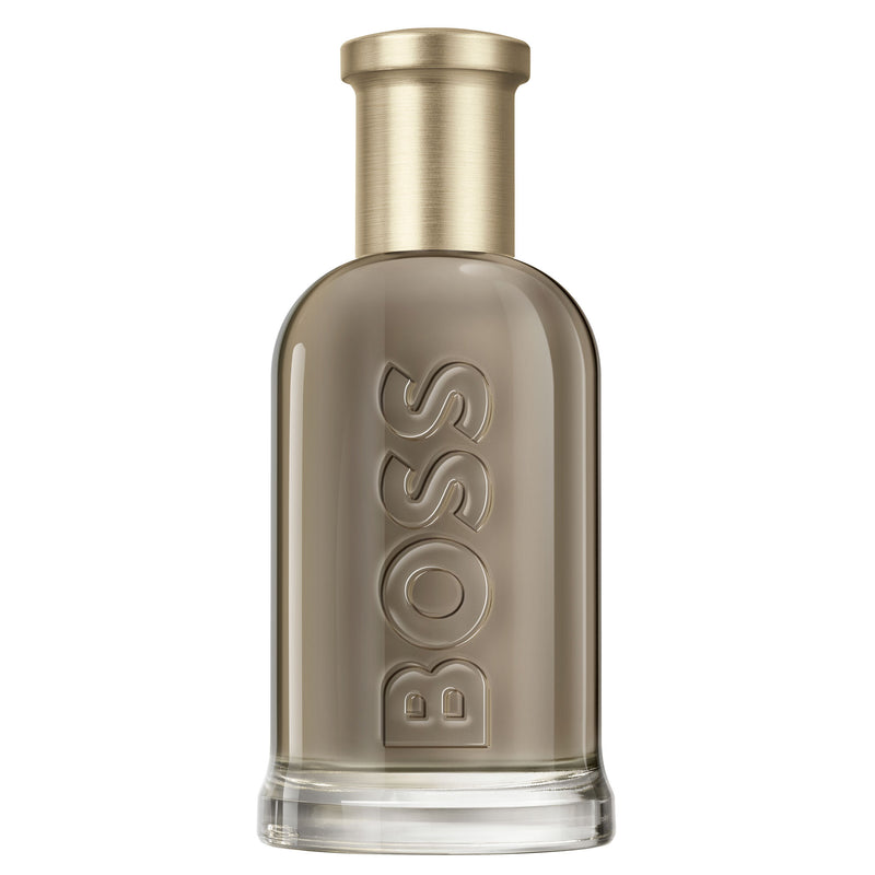 Hugo Boss Bottled Eau de Parfum