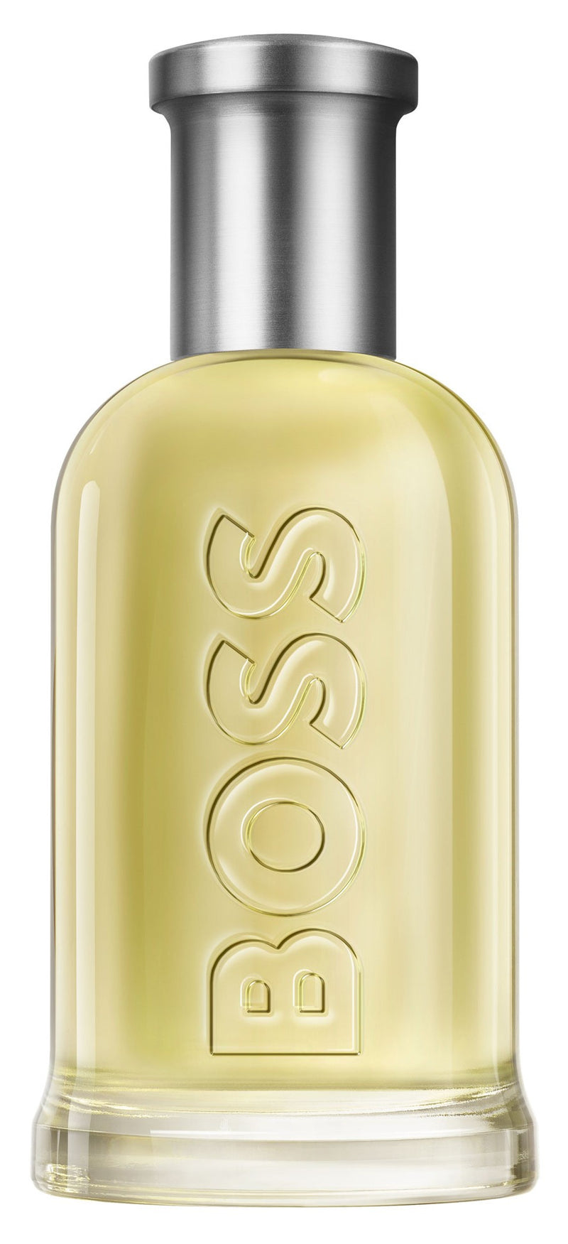 Hugo Boss Bottled Eau de Toilette
