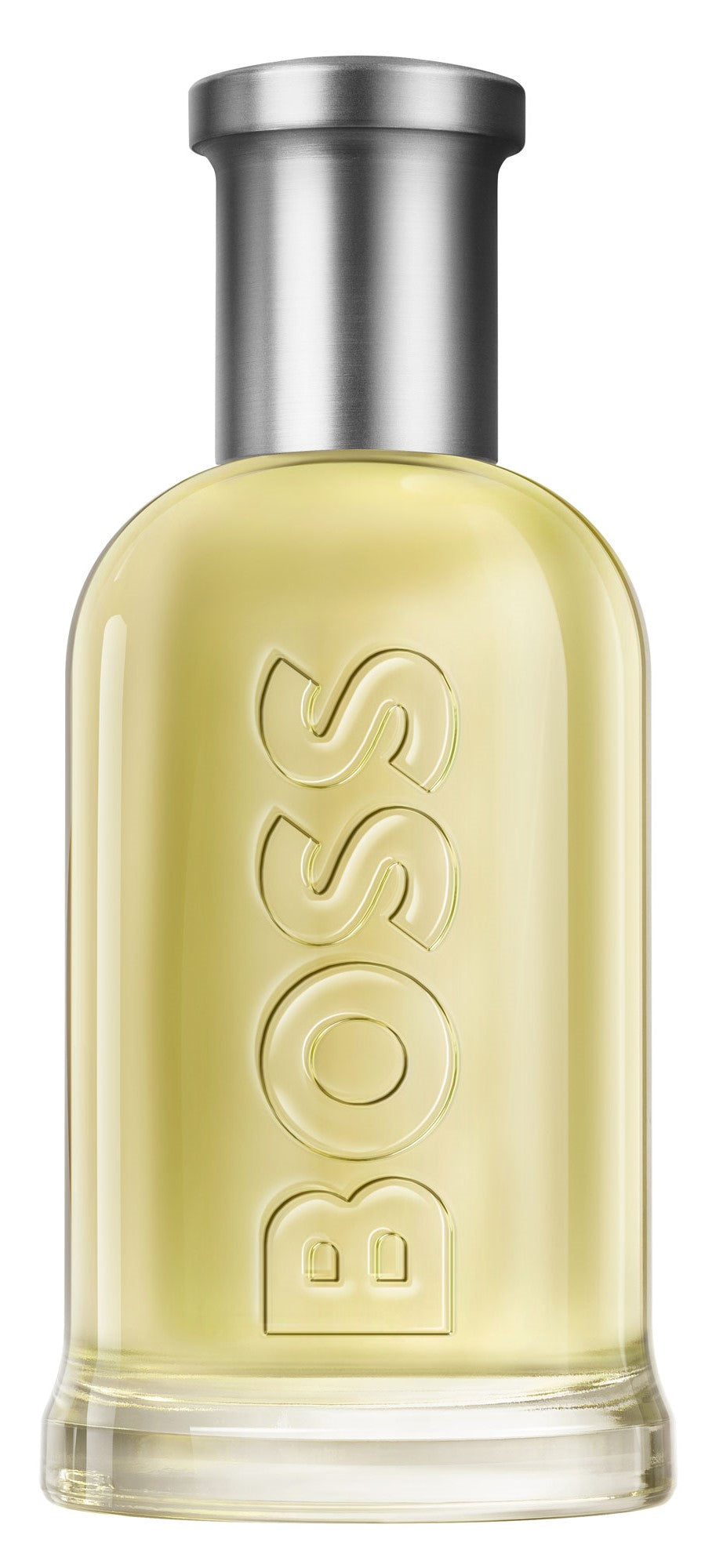 Hugo Boss Bottled Eau de Toilette