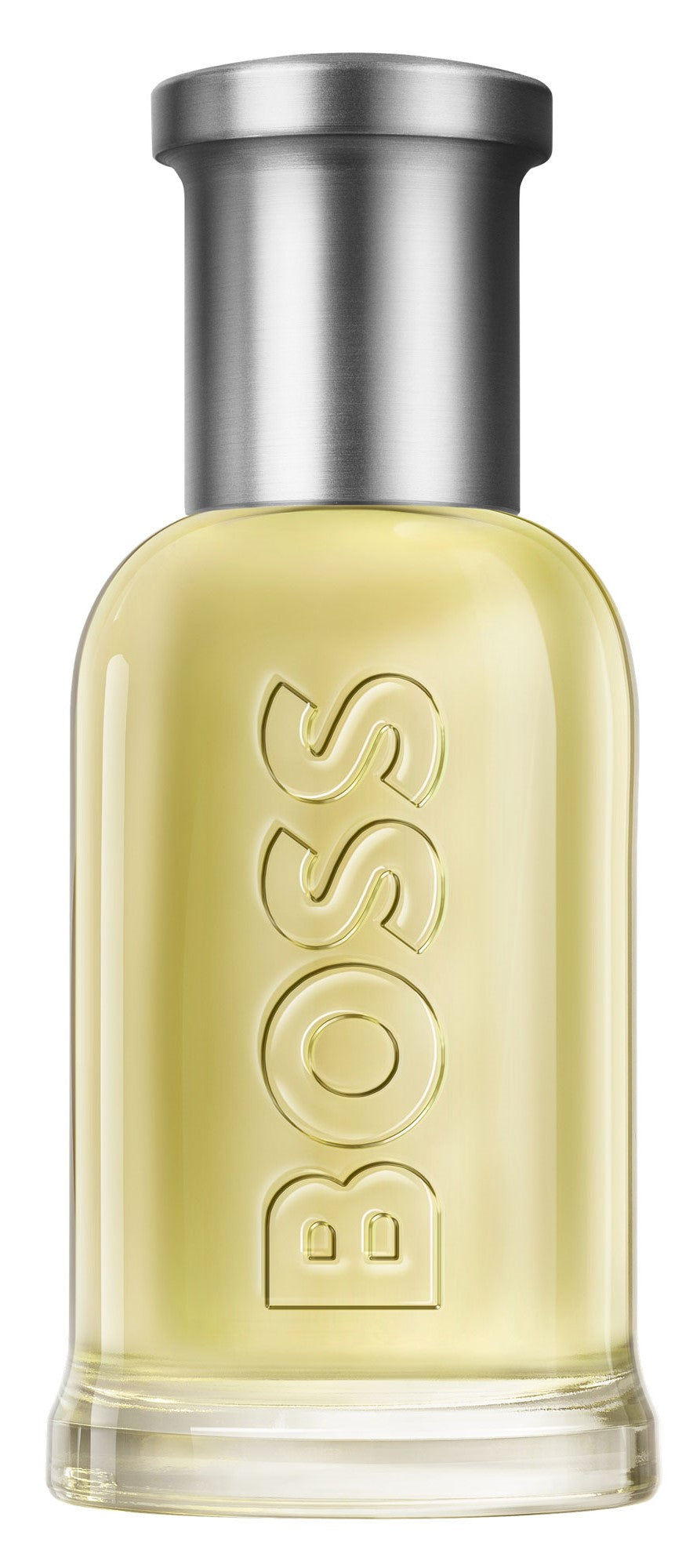 Hugo Boss Bottled Eau de Toilette