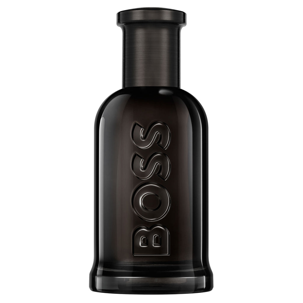 Hugo Boss Bottled Parfum