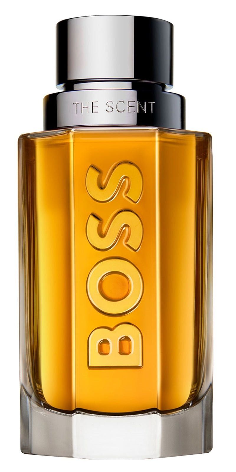 Hugo Boss The Scent For Him Eau de Toilette