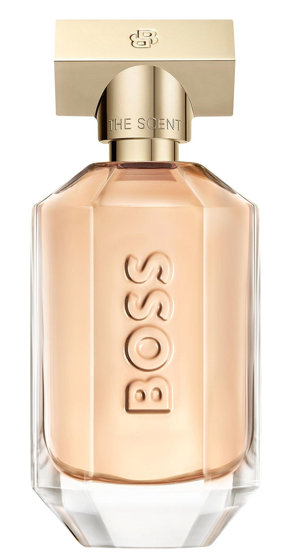 Hugo Boss The Scent For Her Eau de Parfum