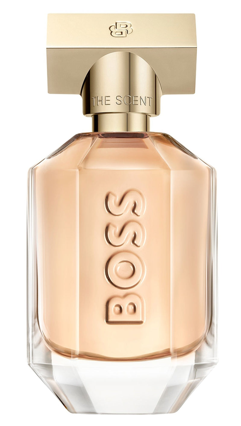 Hugo Boss The Scent For Her Eau de Parfum