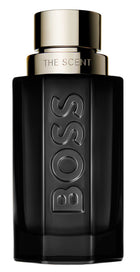 Hugo Boss The Scent For Him Magnetic For Him Eau de Parfum