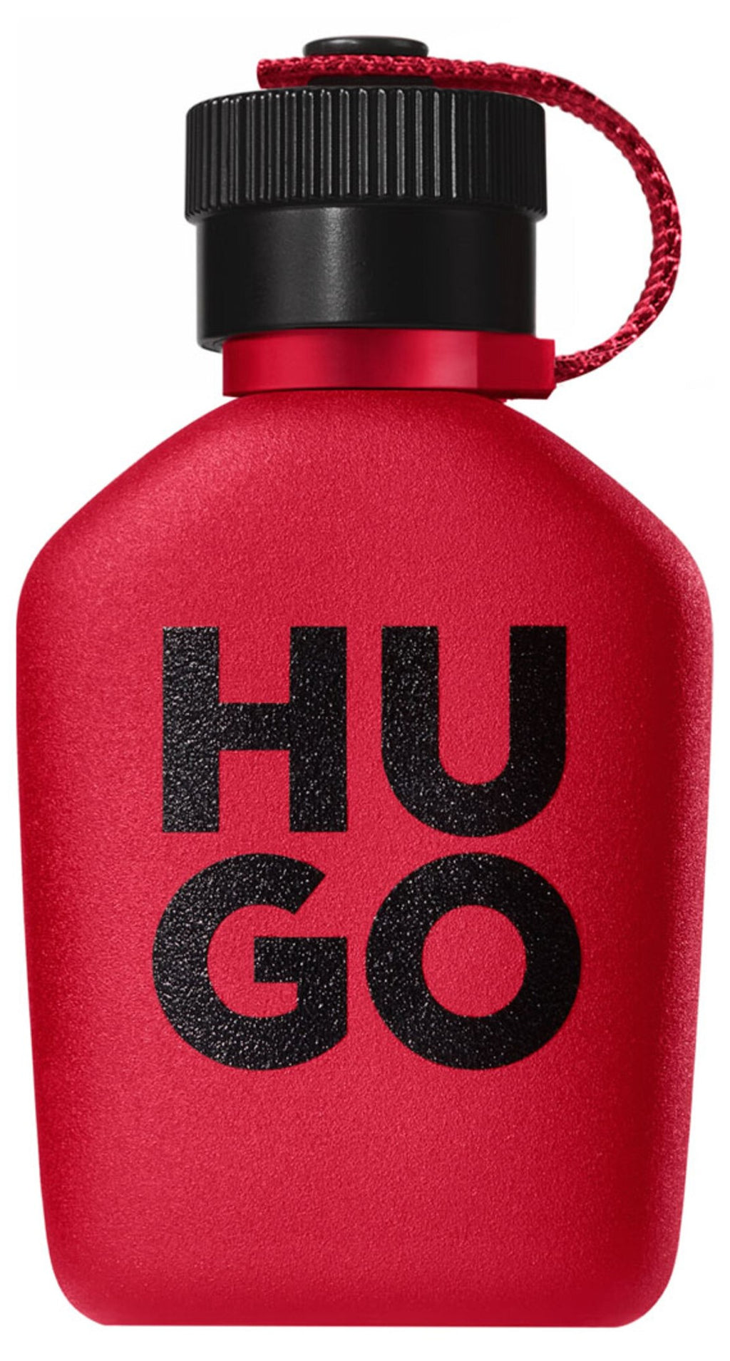 Hugo Boss Hugo Intense Eau de Parfum