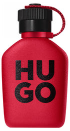 Hugo Boss Hugo Intense Eau de Parfum