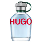 Hugo Boss Man Eau de Toilette