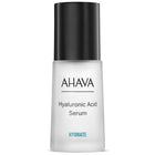 Ahava Hyaluronic Acid Serum
