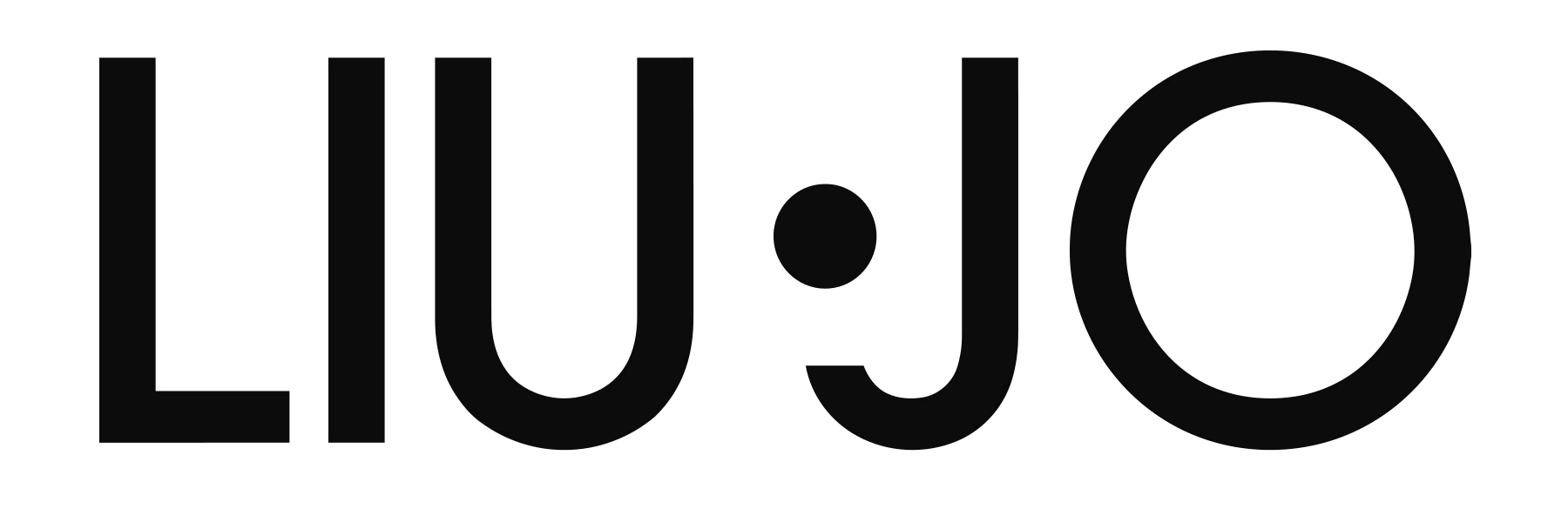 Liu Jo